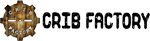 Crib Factory